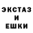 Кетамин VHQ CurlierCarrot93